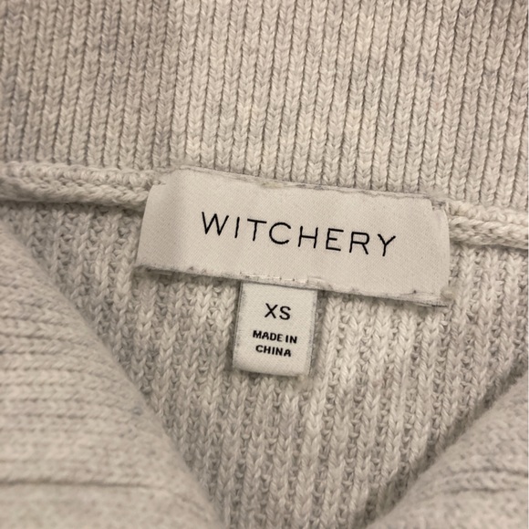 Country Road jumper - Picture 4 of 4